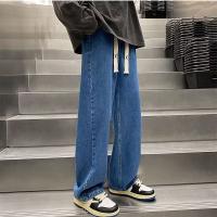 cms/erpbt/backend/web/uploads/erp/collection/images/Men Clothes/YANGJI/EN0145438/img_b/EN0145438_img_b_2